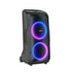 thumbnail image 2 of Bocina Bluetooth Tronsmart Halo 300 para fiestas, 2 of 5