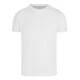 thumbnail image 1 of Playera Hombre Manga Corta Deportiva Transpirable Dry Fit, 1 of 6