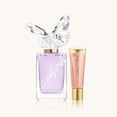 thumbnail image 2 of Perfume SCENT BEAUTY Dolly Parton Smoky Mountain Eau de Toilette 50 ml, 2 of 4