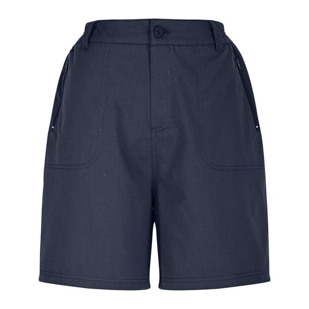 REALiKUN Womens 6