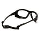 thumbnail image 3 of Gafas Pyramex Highlander XP Seguridad, 3 of 5
