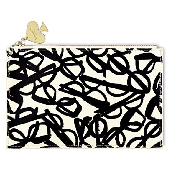 Kate Spade Pencil Pouch