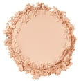 thumbnail image 2 of NYX Professional Makeup Stay Matte But Not Flat Powder Foundation, Natural, 2 of 4