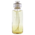 thumbnail image 2 of CARTIER RIVIERES ALLEGRESSE Cartier EDT REFILLABLE SPRAY 3.4 OZ, 2 of 7
