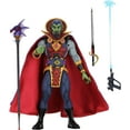 thumbnail image 2 of NECA Ming The Merciless Figurine Articulée, 2 of 2