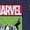NAVY, variant on Marvel Thor - Action Figure - Women's Short Sleeve Graphic T-Shirt