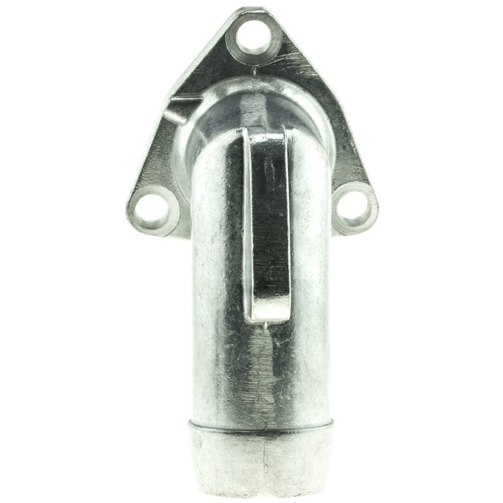 FVP CH3060 Engine Coolant Thermostat Housing