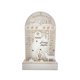 thumbnail image 2 of Lámpara Decorativa De Madera De Arte Islámico Decoración Musulmana Luz Led Clásica Interior Ramadán Caligrafía Árabe Regalo Para El Hogar Musulmanes Speravity HA017920-00, 2 of 6