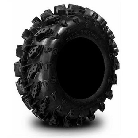 Interco 22x7-11 Swamp Lite ATV Tire