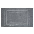 thumbnail image 1 of Puzzle Organizer Blanket Jigsaw Storage Mat Puzzle Saver Felt Pad Game pad, 1 of 11