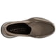 thumbnail image 5 of Zapatillas Slip-On Skechers Superior Milford para Hombre, Piedra 12 M, 5 of 7