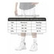 thumbnail image 2 of Gimnasio Short Con Licra Deportiva 2 En 1 Hombre Correr Gym, 2 of 8
