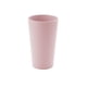 thumbnail image 1 of Copa de Paja de 500Ml,Copa de Leche Cepillada para Enjuague de Boca Doméstico,Gran Capacidad con Manija,Base Antideslizante Espesada,Colores Brillantes Elegantes,,, 1 of 3