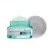 thumbnail image 1 of Gel Hidratante Facial It Cosmetics Gel Oil Control Crema, Reduce Brillo y Poros con Niacinamida, Vit, 1 of 6