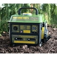thumbnail image 3 of Sportsman  1000 Surge Watt Portable Generator - Not CARB Compliant - 1000 W, 3 of 3
