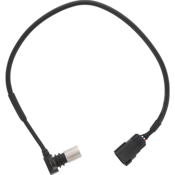 Holstein 2CAM0163 Camshaft Position Sensor Fits select: 1999-2001 VOLVO V70, 2001 VOLVO S60