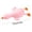 B, variant on Squeezable Duck and Goose Stress Relief Toys, Big White Goose Pinch Toy for Fun Sensory Play, Soft Decompression Fidget Balls for Adults Kids, 3 Inch, For Anxiety Relief and Party Favors