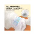 thumbnail image 1 of Pet Diapers, Super Absorbent Leak Proof Disposable Dog Diapers, Male Dog Pants 12pcs /Bag, Female Dog Pants 10pcs/Bag, 1 of 5