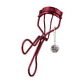 thumbnail image 3 of Tweezerman Devil Wears Prada Eyelash Curler, 3 of 7