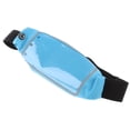 thumbnail image 1 of Bolso de cintura deportivo Sunnimix con pantalla táctil para teléfono Móvil, 1 of 7