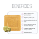 thumbnail image 2 of 6 jabones Naturales Faciales HOT LAGUEDE 90g c/u, 2 of 8