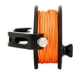 thumbnail image 2 of Dive Rite Azimuth Series Reel, 2 of 7