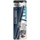 thumbnail image 1 of Lápiz de ojos Maybelline New York TattooStudio Gel afilable Azul Navy 0.113ml, 1 of 2