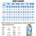 thumbnail image 4 of Wutalume Womens Pajama Sets Tie Dye Print - Short Sleeve Soft Cute Sleepwear, Lightweight Two Piece Lounge Set for Summer Home Relax,Green M, 4 of 5