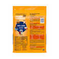 thumbnail image 4 of Arm & Hammer Pure Baking Soda (13.5 lbs.), 4 of 6