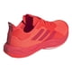 thumbnail image 4 of Tenis adidas Hombre Rapidmove Rojo Entrenamiento rojo 9.5 MX, 4 of 8