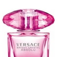 thumbnail image 2 of Set Versace bright crystal absolu (4 piezas) eau de parfum 90 ml. Y 5 ml., shower gel 100 ml., body lotion 100 ml. Mujer Versace Versace, 2 of 2
