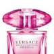 thumbnail image 2 of Set Versace bright crystal absolu (4 piezas) eau de parfum 90 ml. Y 5 ml., shower gel 100 ml., body lotion 100 ml. Mujer Versace Versace, 2 of 2