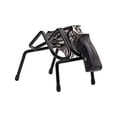 thumbnail image 2 of Pistol Rack, 2 of 2