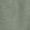 Army Green, variant on Men's Belted Long Cargo Shorts for Men, Below Knee Length Mens 100% Cotton Cargo Shorts, 3/4 Pants (Big and Tall Shorts for Men) Navy