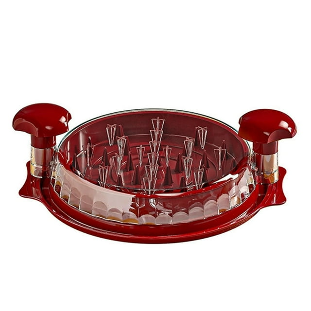 Chicken Shredder Machine Shredding Separator Meat Shredding And Mincing Machine Meat Shredder