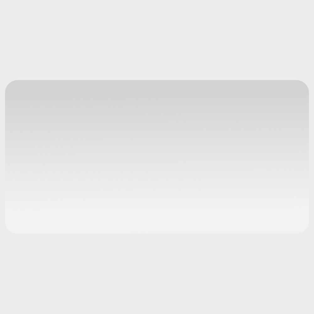 JAM Paper Standard Label Rolls, Rectangle, 1 1/2 x 3, Silver Metallic Foil, 125 Labels/Roll