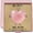 Mom, variant on Gift for Husband – My Rock Rose Quartz Heart Pocket Hug, Natural Crystal Love Stone Keepsake with Message Card & Gift Box, Love Gift from Wife