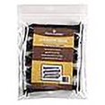 thumbnail image 2 of Master Gardner 805-CS All Purpose Plastic Garden Peg - 10 Pack, 2 of 2