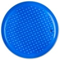 thumbnail image 2 of Bintiva Mini Wobble Cushion - 26cm / 10 Inch Wiggle Seat for Preschool and Younger Children, 2 of 3