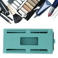 thumbnail image 4 of Drawer Storage Box, Lightweight  Paste Storage Case Plastic Strong Adhesive Force  For Storing Cosmetics Or Stationery, 4 of 8