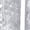 Silver, variant on TiaoBug Kids Girls Sequin Pants Sparkly Wide Leg Trousers Hip Hop Jazz Dance Disco Party Rave Outfits Royal Blue 6