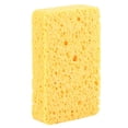 thumbnail image 4 of UTENSIL 3pCS COCINA PLATO DE PLATO LAVADO DE ESPONJADAS HERRAMENTAS DE LIMPIZA DE TELAS DE TELA, 4 of 7