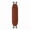Brown, variant on Necvior AntiDrop Hands strap For 9-11Inch Tablets Adjustable Finger Secure Carry Band