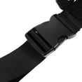 thumbnail image 4 of LIFKOME Moving Straps for Lifting Carry Strap Black 1Set, 4 of 8