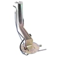 thumbnail image 1 of 2320635121, Soporte De Montaje Resistente Al óxido Para 4Runner 1986-1992 ANGGREK Otros, 1 of 8