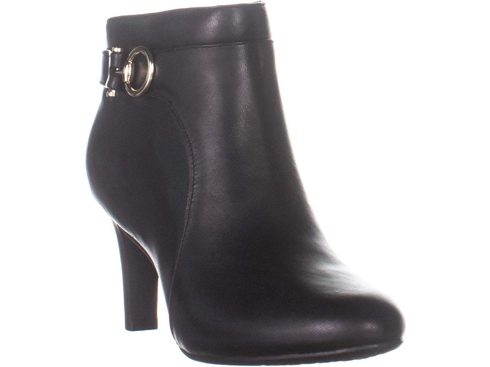 bandolino leather shoes