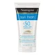 thumbnail image 1 of Protector Solar Corporal Neutrogena Sun Fresh Fps 50 120 Ml, 1 of 6