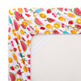 thumbnail image 3 of Juego de sábanas Sweet Home Collection 1500 Supreme Kids, 3 of 6