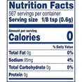 thumbnail image 2 of Argo Baking Powder - 12 oz, Pack of 2, 2 of 3