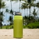 thumbnail image 1 of Funda Aislante de Goma para Taza, Diseño Colorido de Tela de Buceo, Tapa Impermeable para Cerveza, Opciones En Rojo, Azul, Amarillo y Naranja, Ideal para Fiestas y Uso Doméstico, 7,2 X 11 Cm, 1 of 2